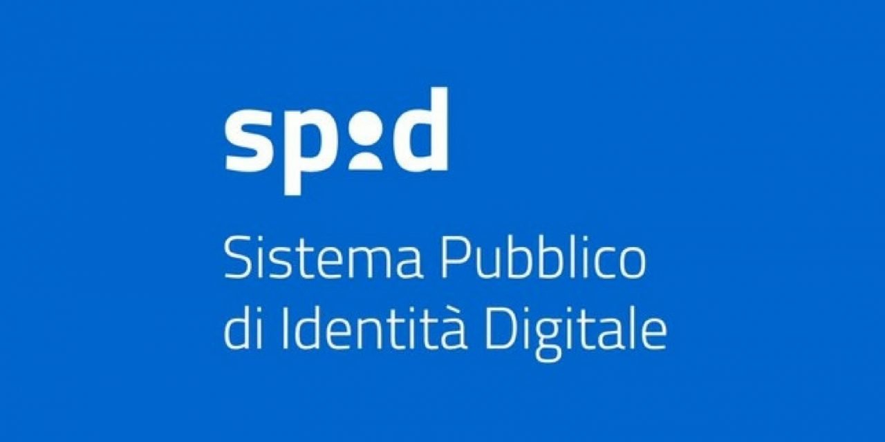 Un’identità digitale per tutto (e per tutti): lo SPID e le sue funzionalità