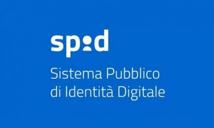Un’identità digitale per tutto (e per tutti): lo SPID e le sue funzionalità