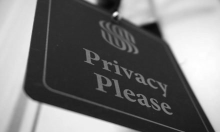 Anonimizzazione e pseudonimizzazione: basta usare le iniziali per proteggere i dati personali?