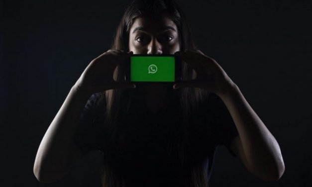 WhatsApp cambia la privacy policy: cosa succede in Europa?
