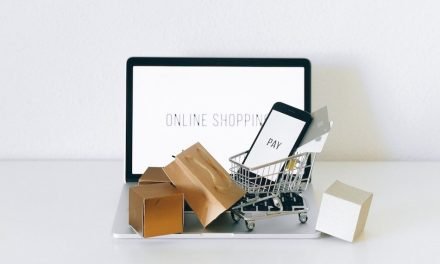 Reclamo per acquisti online: la piattaforma ODR dell’Unione Europea