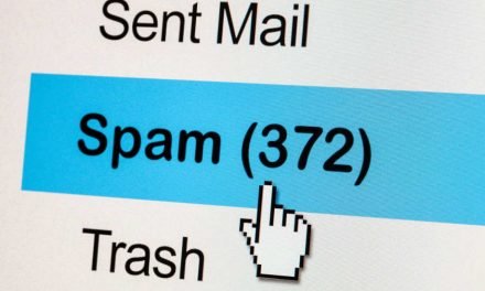 Se il messaggio PEC finisce nello spam: conseguenze e precauzioni