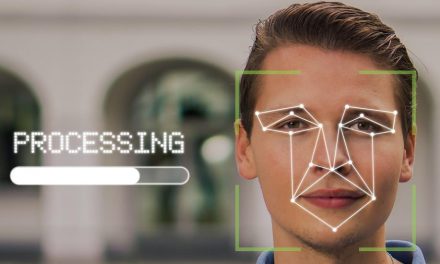 Riconoscimento facciale e intelligenza artificiale nella proposta di regolamento europeo sull’IA