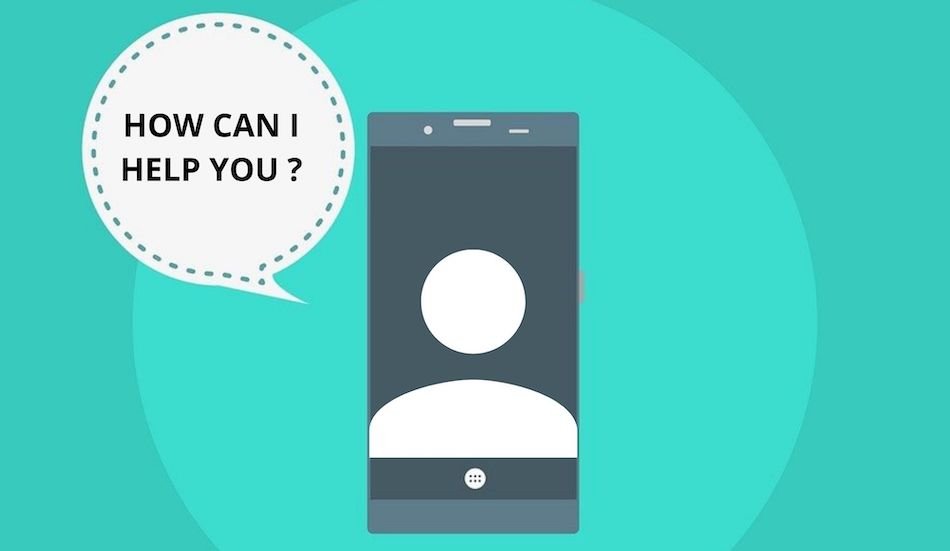 Chatbot e assistenti virtuali: come si evolvono customer care e customer experience