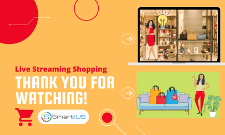 Live Streaming Shopping, il nuovo trend dell’eCommerce