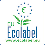 Il marchio Ecolabel - Green Fashion