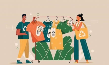 Green fashion, eco etichette e la sfida di rendere la moda sostenibile