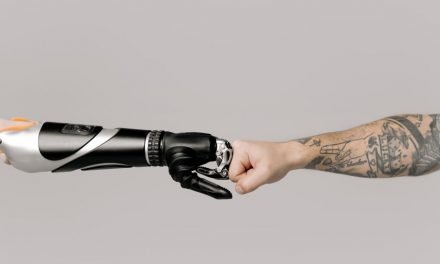 Psicologia del rapporto uomo – robot e del lavoro nella fabbrica 4.0