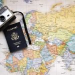 Turismo a portata di click: viaggiare ai tempi dell’intelligenza artificiale