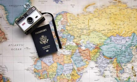 Turismo a portata di click: viaggiare ai tempi dell’intelligenza artificiale
