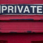 Privacy e trasparenza della PA: la pubblicazione dei dati dei dirigenti pubblici nella sezione “Amministrazione trasparente”