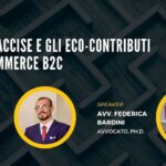 WEBINAR – L’IVA, le accise e gli eco-contributi nell’eCommerce B2C