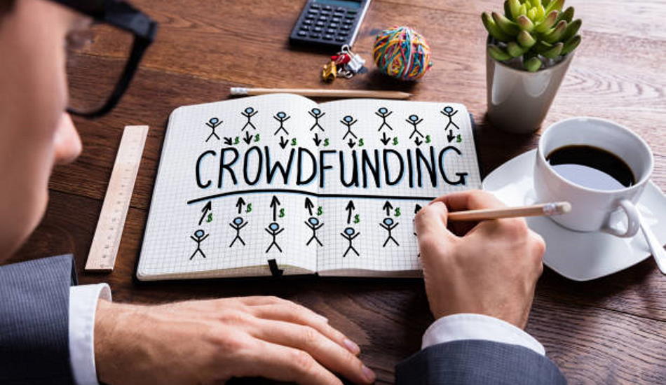 Tutti i modelli di crowdfunding che dovresti conoscere