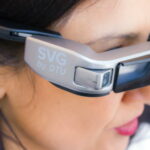 Gli smart glasses sono un pericolo per la privacy?